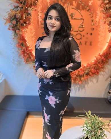 high profile Call Girls in Aerocity