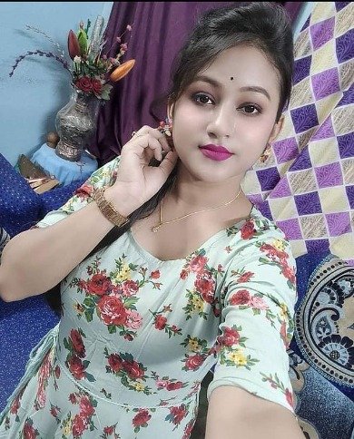 Independent Call Girls in Aerocity
