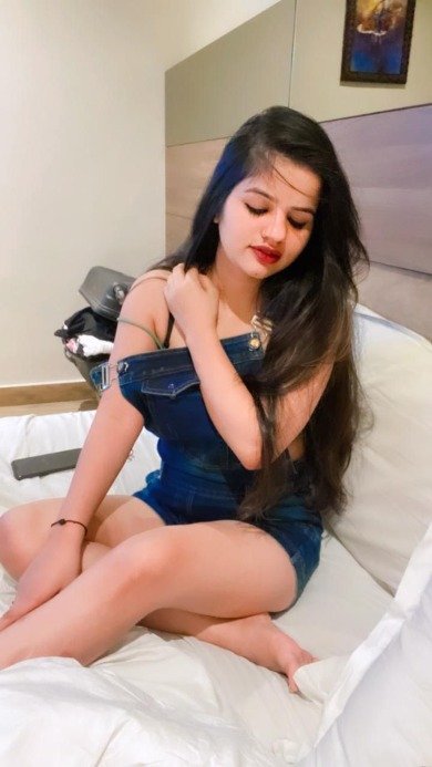 Call Girls in Aerocity