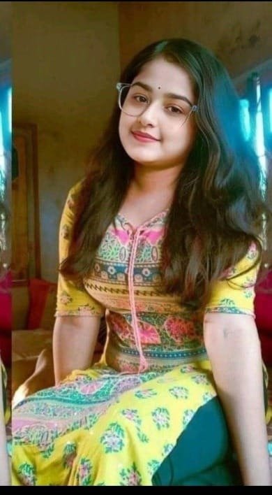 high profile Call Girls in Aerocity