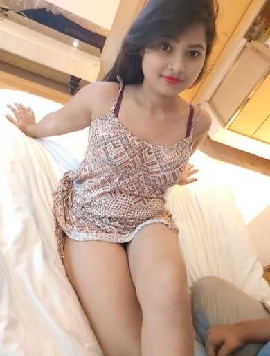 Aerocity Call Girl service