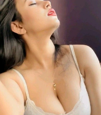 cheap call girl service in aerocity