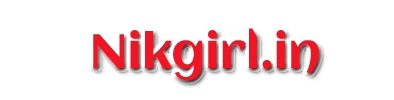 Nikgirl - Aerocity Call Girl Service